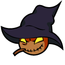 Friday Night Funkin' Zardy cursor