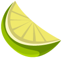 Bright Green Lime pointer