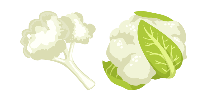 Cauliflower