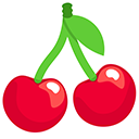 Cherry cursor