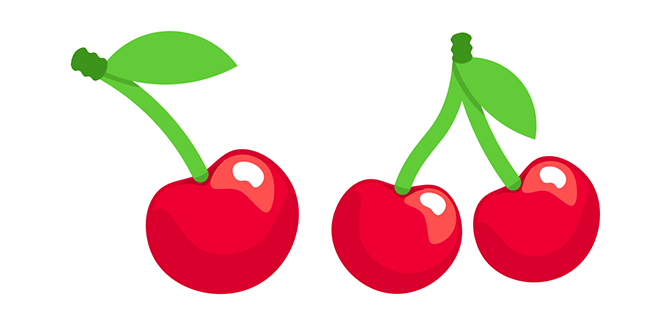 Cherry
