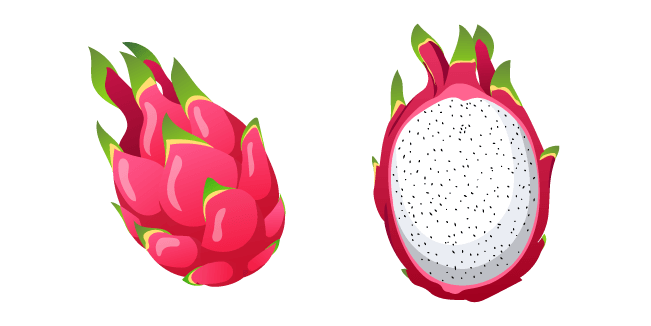Dragon Fruit
