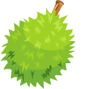 Durian cursor