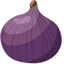Fig Fruit cursor