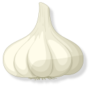 Garlic cursor