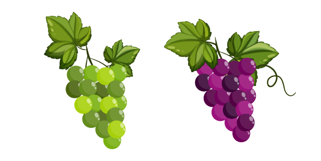Grape