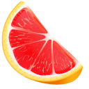 Grapefruit pointer