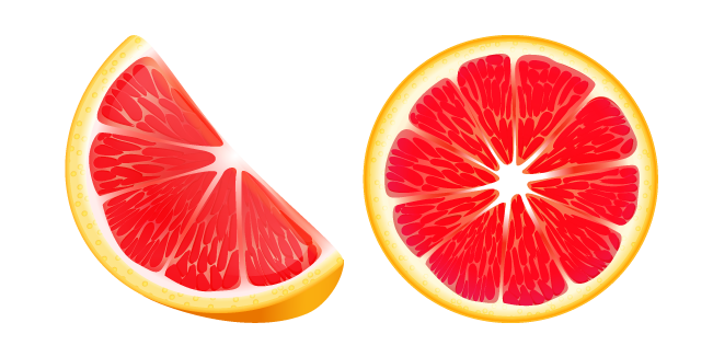 Grapefruit