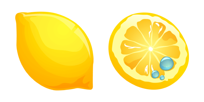 Lemon