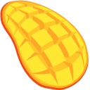 Mango pointer