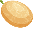 Melon cursor