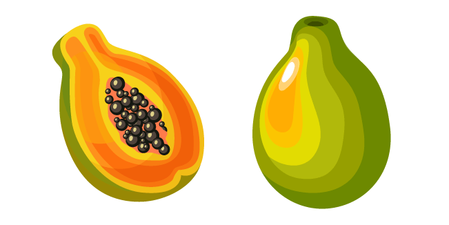Papaya