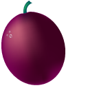 Passion Fruit pointer