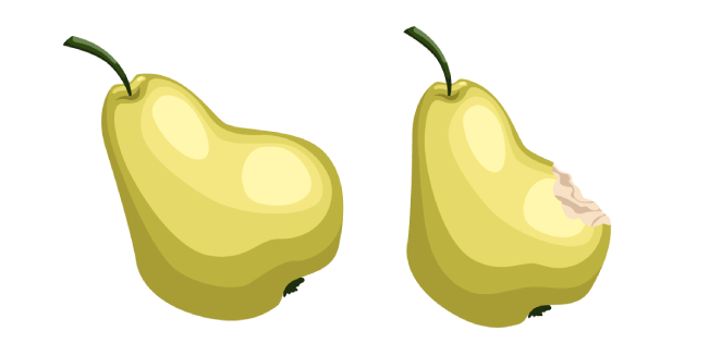 Pear
