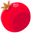 Pomegranate pointer