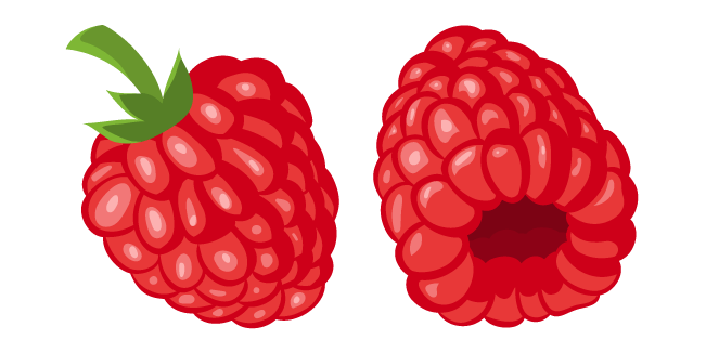 Raspberry