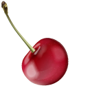 Red Cherry pointer