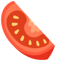 Tomato pointer