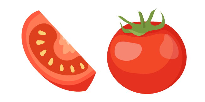 Tomato