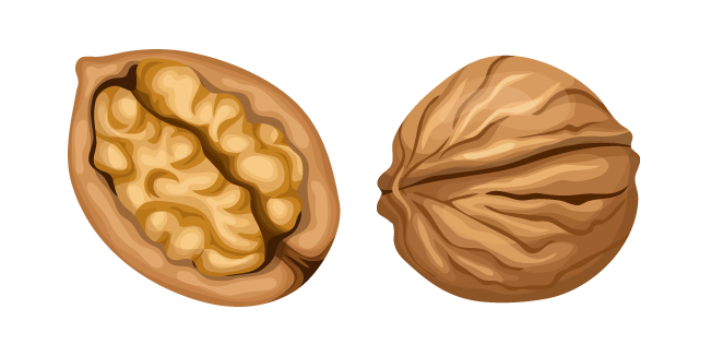 Walnuts