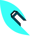 Gacha Life Cykopath and Blade pointer