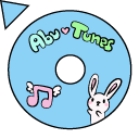Gacha Life Hime-Sama and Abu Tunes pointer