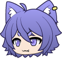 Gacha Life Inxanity and Game Controller cursor