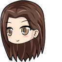 Gacha Life Jaeselle Izare cursor