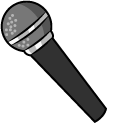 Gacha Life Patches pointer