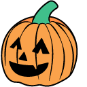 Gacha Life Patches cursor