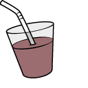 Gacha Life Pixie and Chocolate Milk pointer