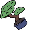 Gacha Life Po pointer