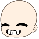 Gacha Life Po cursor