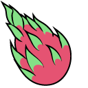 Gacha Life Shadow pointer