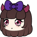 Gacha Life Spongey and Shirt cursor