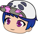 Gacha Life SuperBrian25 and Bubble Tea cursor