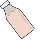 Gacha Life Valli pointer