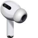 Apple AirPods Pro pointer