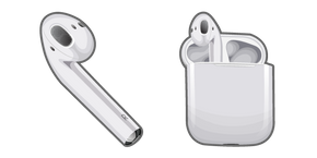 Apple AirPods