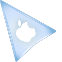 Apple Event September 2019 Solid pointer