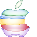 Apple Event September 2019 Solid cursor