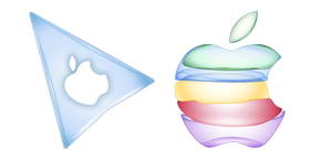 Apple Event September 2019 Solid