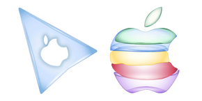 Apple Event September 2019 Transparent