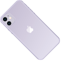Apple iPhone 11 pointer
