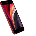 Apple iPhone SE 2 pointer