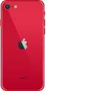 Apple iPhone SE 2 cursor
