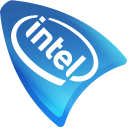 Intel pointer