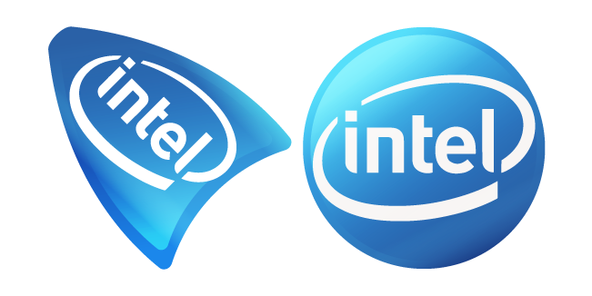 Intel