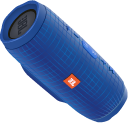 JBL Charge 3 and JBL CLIP 3 pointer