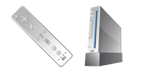Nintendo Wii